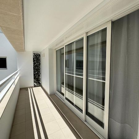 شقة Expo House Lisboa المظهر الخارجي الصورة