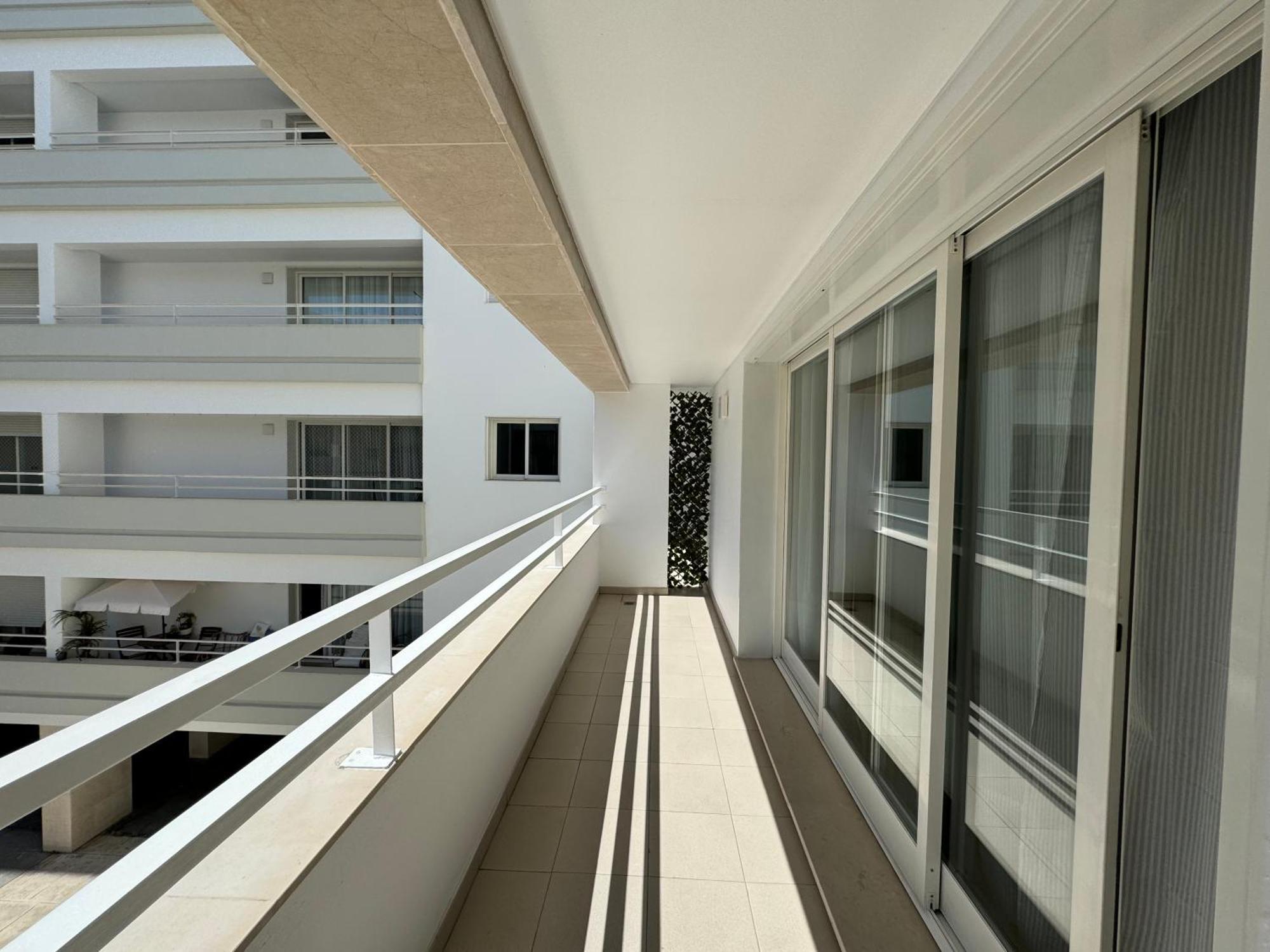 شقة Expo House Lisboa المظهر الخارجي الصورة