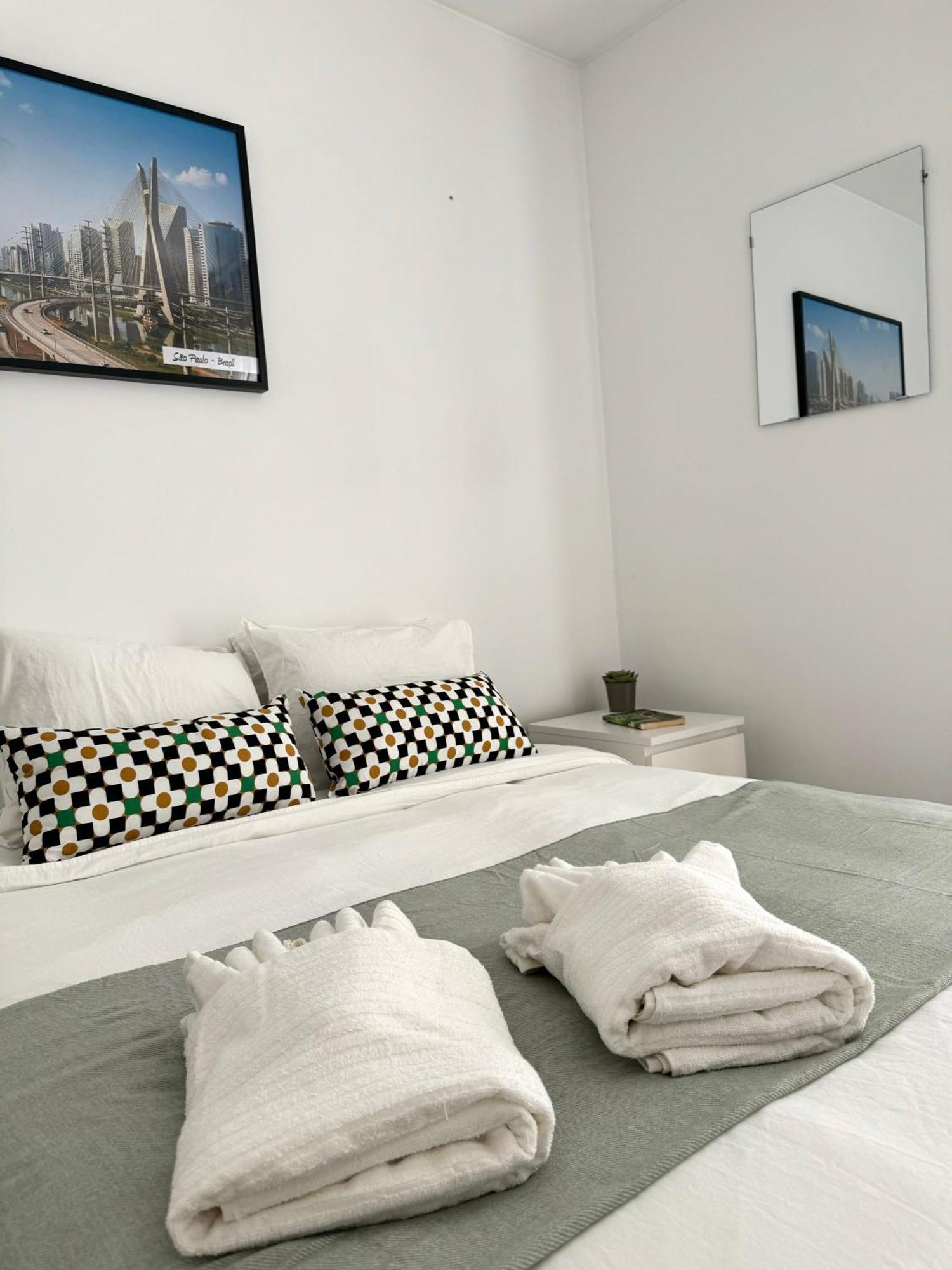 شقة Expo House Lisboa المظهر الخارجي الصورة
