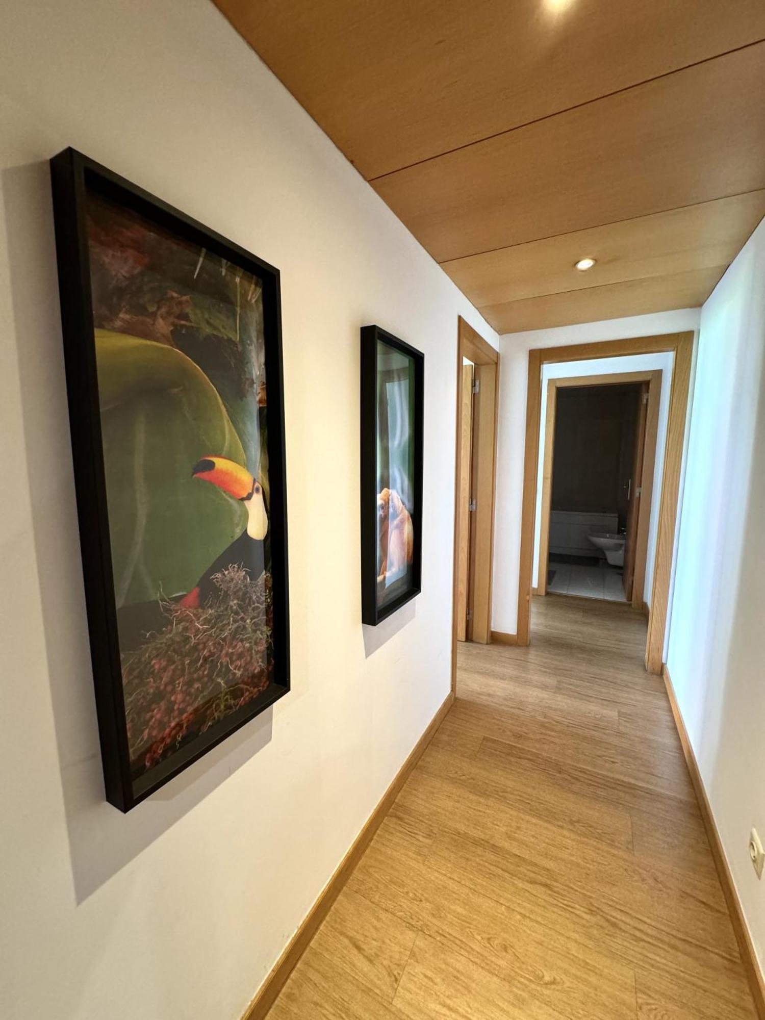 شقة Expo House Lisboa المظهر الخارجي الصورة