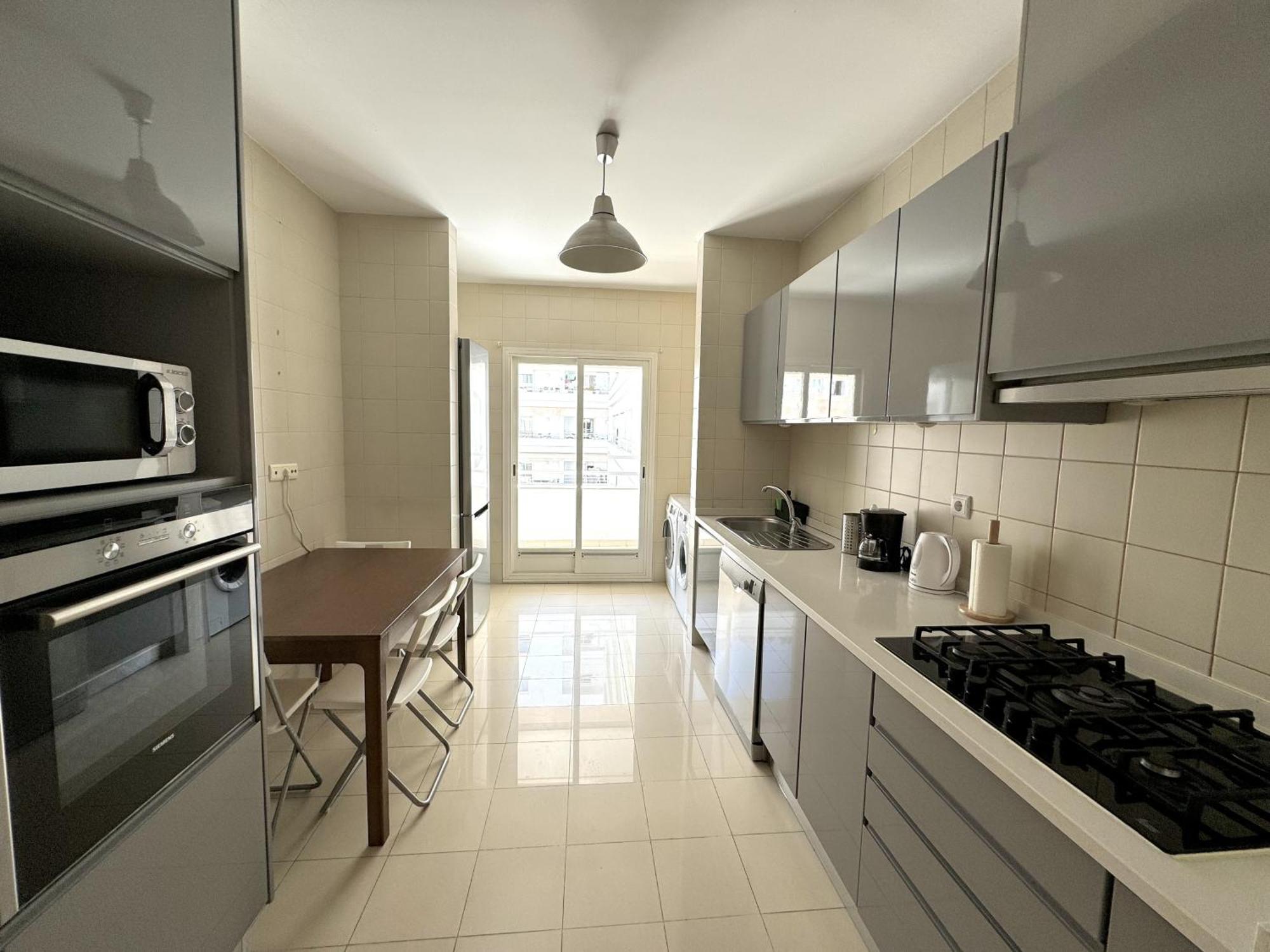 شقة Expo House Lisboa المظهر الخارجي الصورة