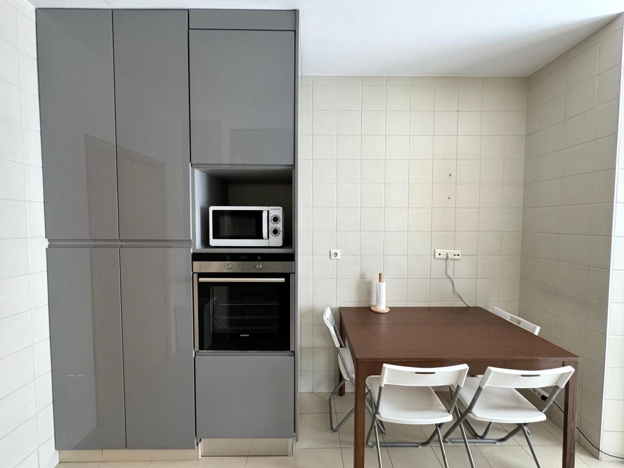 شقة Expo House Lisboa المظهر الخارجي الصورة